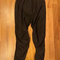 Pantaloni invernali mototurismo SIX2