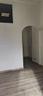 ufficio-monterotondo-cod-rif-3267567acu-