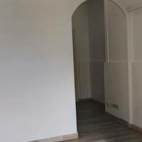 Ufficio Monterotondo [Cod. rif 3267567ACU]