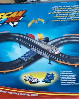 giochi vari da bambino