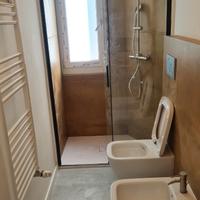 Muratore Lavori edili e ristrutturazioni