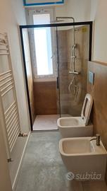 Muratore Lavori edili e ristrutturazioni