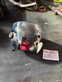 Fanale cev 130