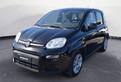 FIAT Panda 1.0 FireFly 70cv S&S Hybrid