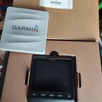 Display GNX21 Garmin