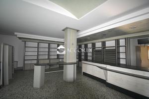 Rif.GA23| immobile commerciale conegliano