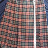 Kilt tg.46