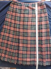 Kilt tg.46