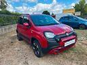 fiat-panda-cross-panda-cross-1-0-firefly-s-s-hy-