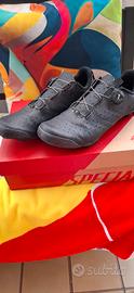 Scarpe Myb