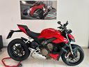 ducati-streetfighter-v4