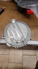 Coperchio carter frizione ktm exc 300 2017