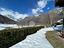 Immagine 27