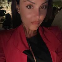 Segretaria Amm.va sez. Logistica ed Ambiente