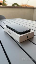IPhone 14 Pro 256 Gb + accessori