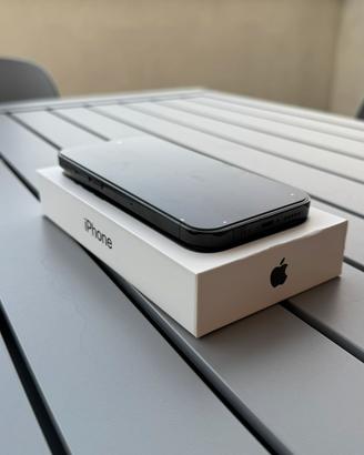 IPhone 14 Pro 256 Gb + accessori