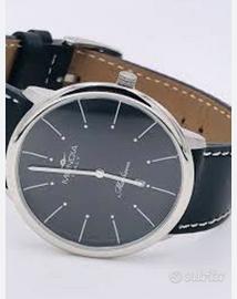 orologio mondia