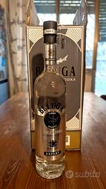 Vodka Premium Cocktail Drink Alcool 