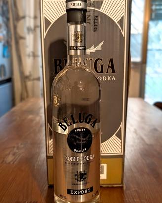 Vodka Premium Cocktail Drink Alcool 