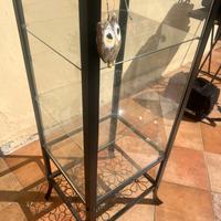 Vetrinetta casa/negozio