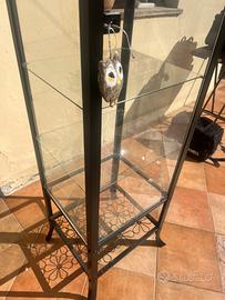 Vetrinetta casa/negozio