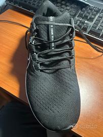 scarpe running