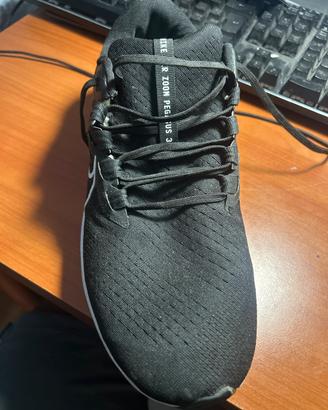 scarpe running