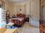 Immagine 9