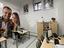 Immagine 26