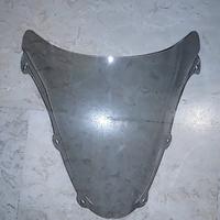 Cupolino plexiglass per suzuki sv650s-1000s '03