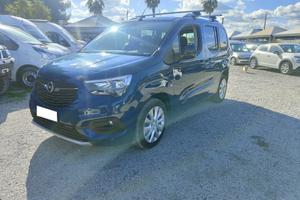 Opel Combo Life 1.5 Diesel 100 CV Edition Plus – 2