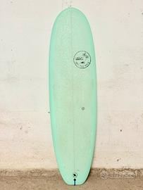 Tavola Venon 6.4 Mid Lenght