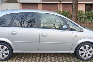 Opel GPL 2030