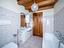 Immagine 26