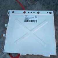 scheda elettronica lavastoviglie 