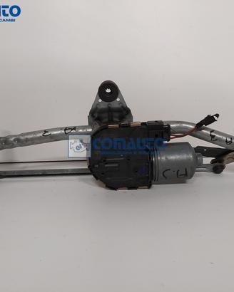Motorino tergicristallo AUDI A3 (8V1, 8VK) '12