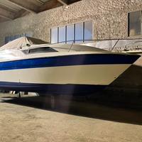 Renken 260