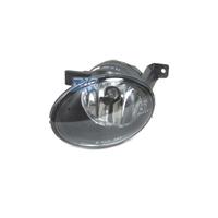 FANALE SINISTRO ANTIABBAGLIO VOLKSWAGEN VW VARI MO