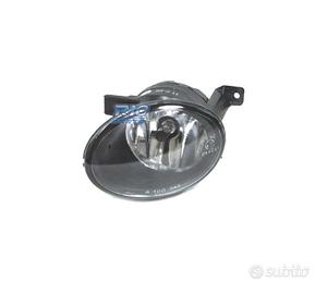 FANALE SINISTRO ANTIABBAGLIO VOLKSWAGEN VW VARI MO