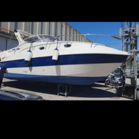 Mano 25 50