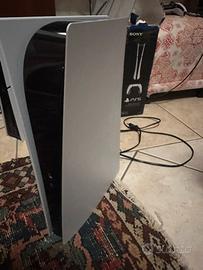 Ps5 nuova