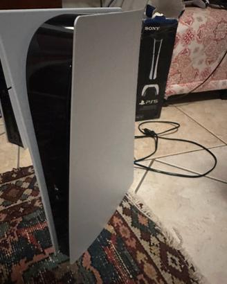 Ps5 nuova