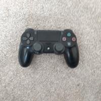 controller ps4