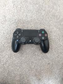 controller ps4