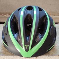 Caschetto Bici  per bambino