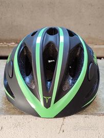 Caschetto Bici  per bambino