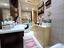 Immagine 28