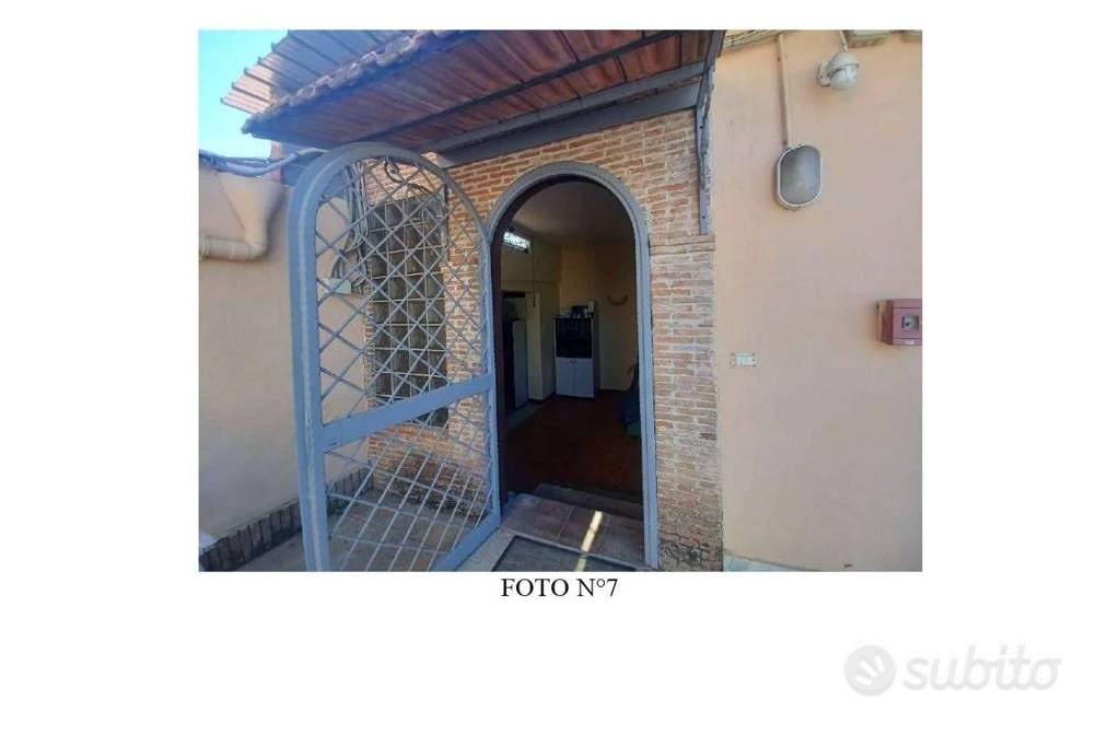 Appartamento – Afragola, Napoli - Altro