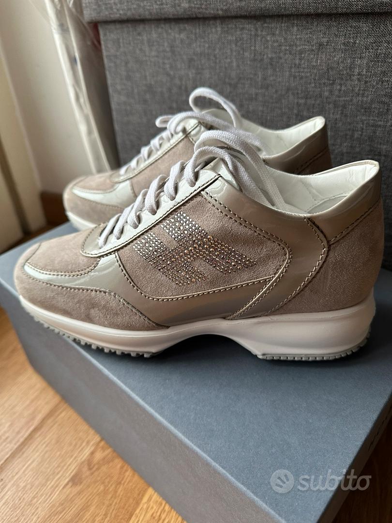 Sito hogan outlet è affidabile clearance