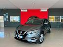 nissan-qashqai-1-5dci-tekna-115cv